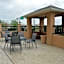Fairfield Inn & Suites by Marriott Houston Channelview