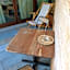 MH Olen Boutique Hotel