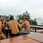 Balcony Party Hostel Ao Nang Beachfront Adult Only