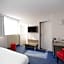 Mercure Saint Lo Centre