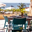 Hotel Quinta Real Huatulco