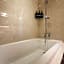 hotel gallery