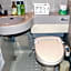Hotel Trend Funabashi