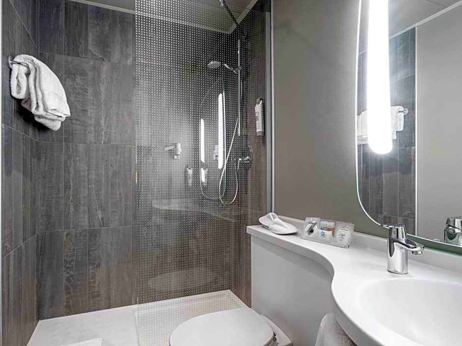 Ibis Milano Centro