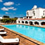Hotel Il Melograno