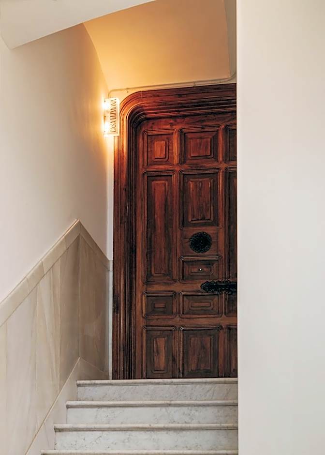 Casa Llimona Hotel Boutique