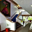 Holiday Inn Express Morelia By IHG