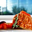 Hotel Diamante Alessandria