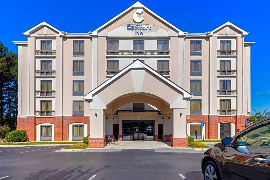 Comfort Inn Kennesaw
