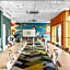 ibis Styles Warszawa Centrum