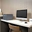 SpringHill Suites by Marriott Birmingham Gardendale