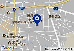 Hotel Shibataya