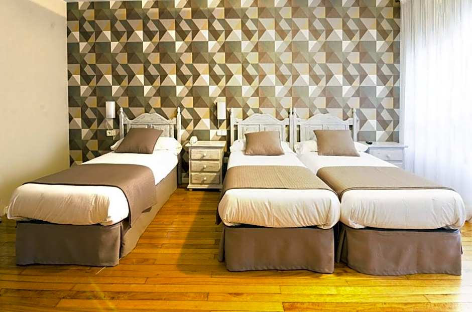 Hotel & Spa Arha by Maile