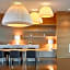 Four Points By Sheraton Oran