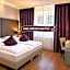 Arion Airport Hotel