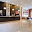 Baia Bursa Hotel