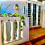 At Wind Chimes Boutique Hotel