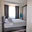 Arpacay Apart Otel