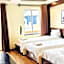 Cat Cat View Hotel