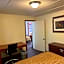 Amber's Inn and Suites
