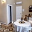 TRESCA CHARME luxury Rooms