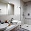 The Old Town Boutique Hotel - Adults Recommended