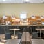 Holiday Inn Express Princeton Southeast By IHG