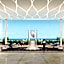 Waldorf Astoria Doha Lusail