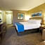 Holiday Inn Express Fargo - West Acres By IHG
