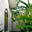 Suku Lifestyle Hotel & Villas