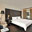 art'otel London Hoxton