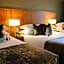 The Rose Hotel