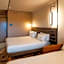 Novotel Saint-Quentin en Yvelines