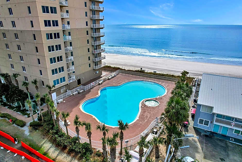 Million Dollar Views, Stunning Beachfront Property