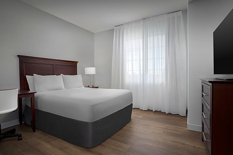 TownePlace Suites by Marriott El Centro