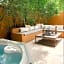 Talavera Palm Springs