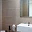 Subang Park Hotel