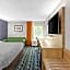 Quality Inn Rochester South