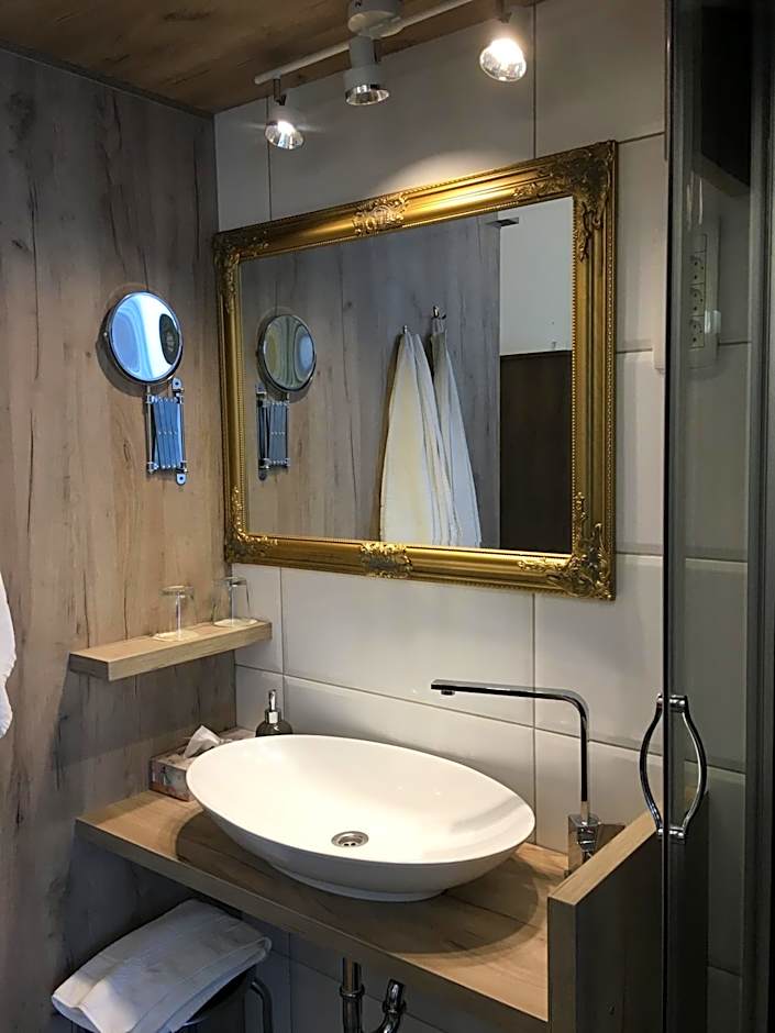 Guest House Veronika