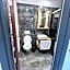 Pension Beyoglu Galata