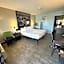 Super 8 by Wyndham Ocean Springs Biloxi