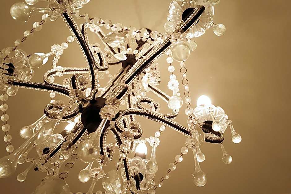 Escape to Picton Hotel