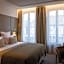 Grand Hotel de Courtoisville