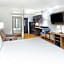 Candlewood Suites Muskogee By IHG