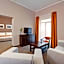 Ramada Lviv