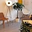 Bestprice Hotel Aachen City
