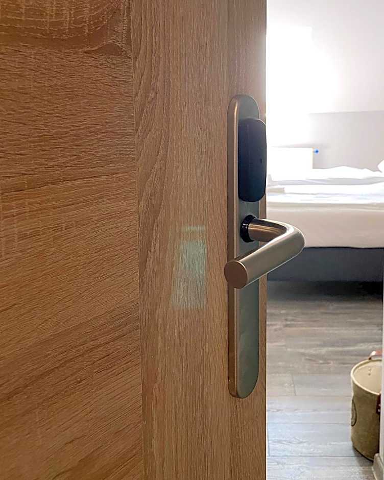 Kis Szieszta panzió