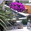 B&B - Chambres d'hôtes Le Foch