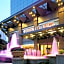 DoubleTree By Hilton Guangzhou