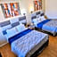 Rodeway Inn Roswell West